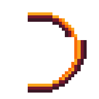 Darksun OS